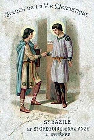 Basilio il Grande e Gregorio Nazianzeno.JPG.jpeg